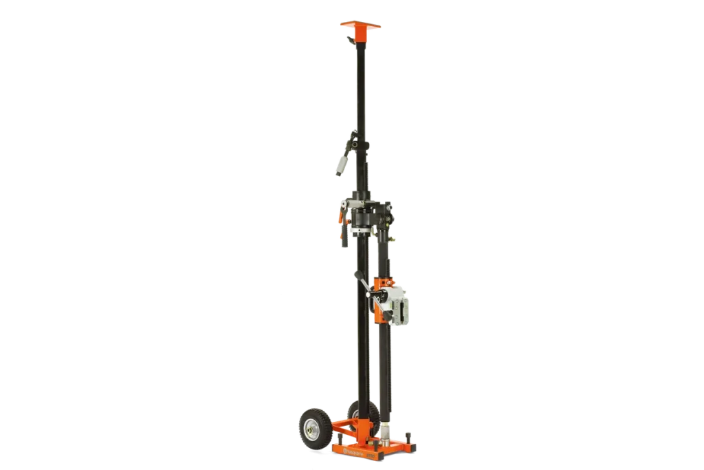 Husqvarna DS 50 Gyro